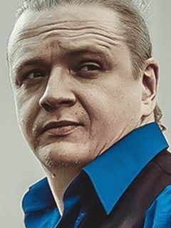 Андрей Плескевич