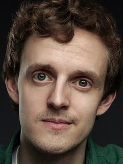 Артем Глухов