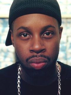 James «Jay Dee» Yancey
