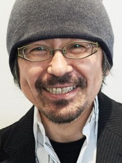 Хидэо Фурукава