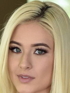 Джесси Сэйнт