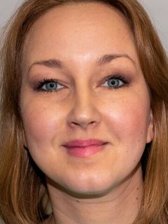 Марина Коваль