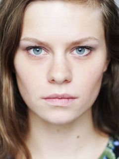 Кристина Бойцова