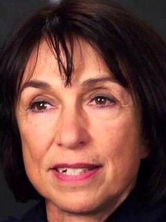 Сюзанн Сиани