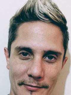 Мауро Иван Ойеда