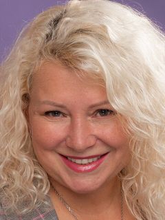 Елена Ткачук