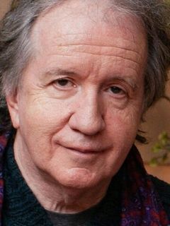 Андре Ганьон