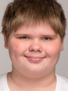 Савелий Албутов