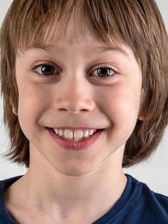 Лев Карташов