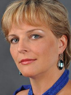 Анна Фомичёва 