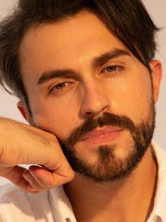 Михаил Свито