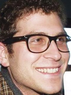 Joel Finkelstein