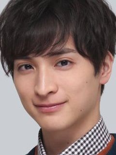 Хаятэ Итиносэ