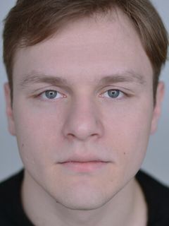 Никита Ходунов