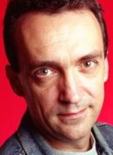 Джастин Адамс