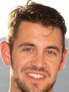 Данте Колле