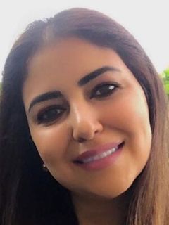 Alyaa Assaf