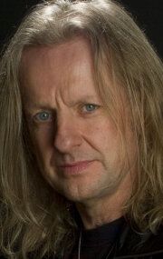 К.К. Даунинг