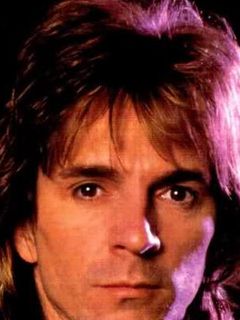 Гленн Типтон