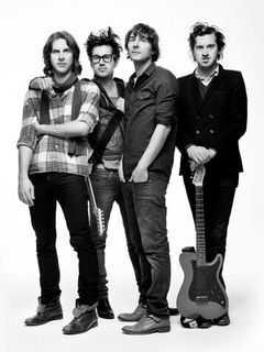 Phoenix