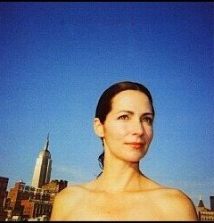 Эрин О’Хара