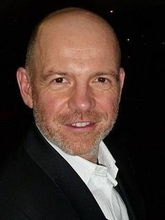 Дитмар Вундер