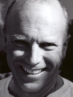 Майкл Стернс