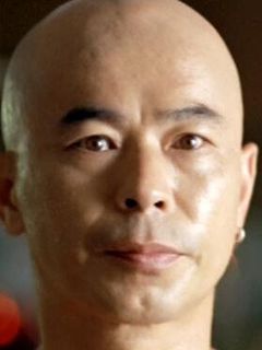 Сюн Синьсинь