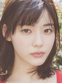 Рихо Накамура