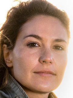 Пиппа Эрлих