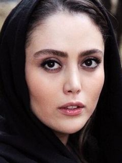 Shadi Mokhtari