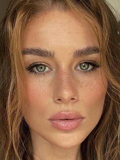 Паулина Пастущак