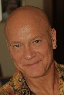 Стефен С. Марстон