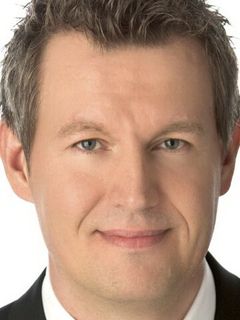 Ларс Андерсон