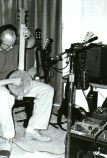 Кубилай Унер