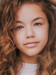 Ава Филлери