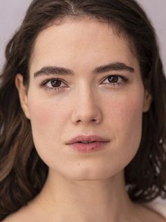 Яна Шевченко