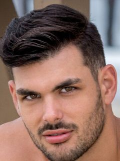 Romain Bonnet