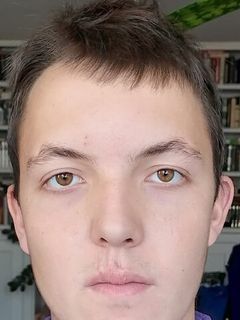Василий Чечурин