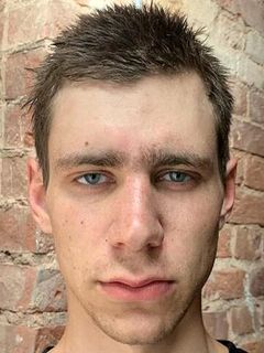 Илья Лейбин