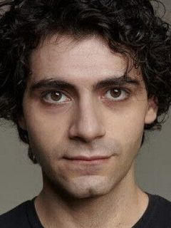 Гоша Торвич