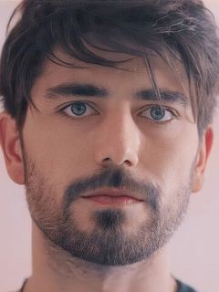 Доан Байрактар