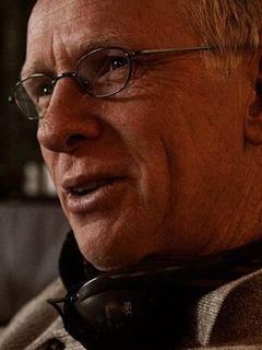 Филип Ёрншоу