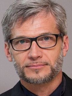 Сергей Демчев