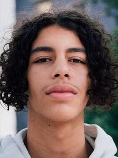 Мустафа Аараб