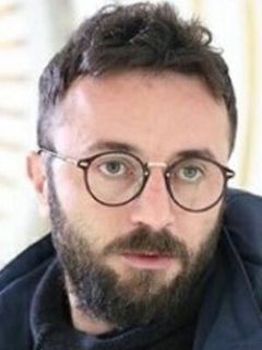 Седат Инджи