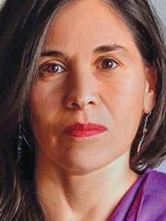 Джермейн Франко