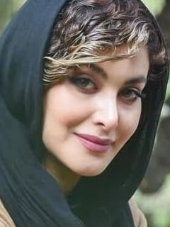 Bahar Ghasemi