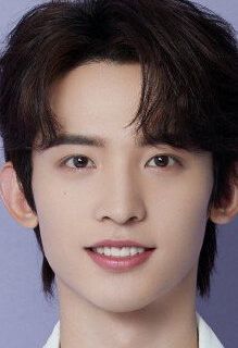 Чан Хуасэнь