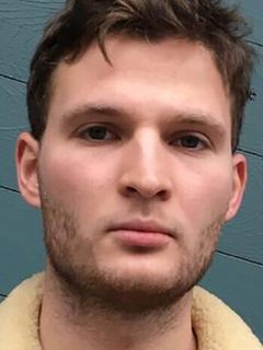 Серафим Ореханов